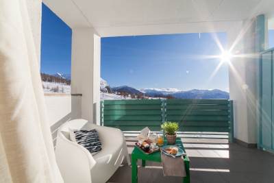 TH-Sestriere-Hotel-Camere_04