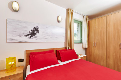 TH-Sestriere-Hotel-Camere_06