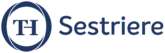 TH Sestriere