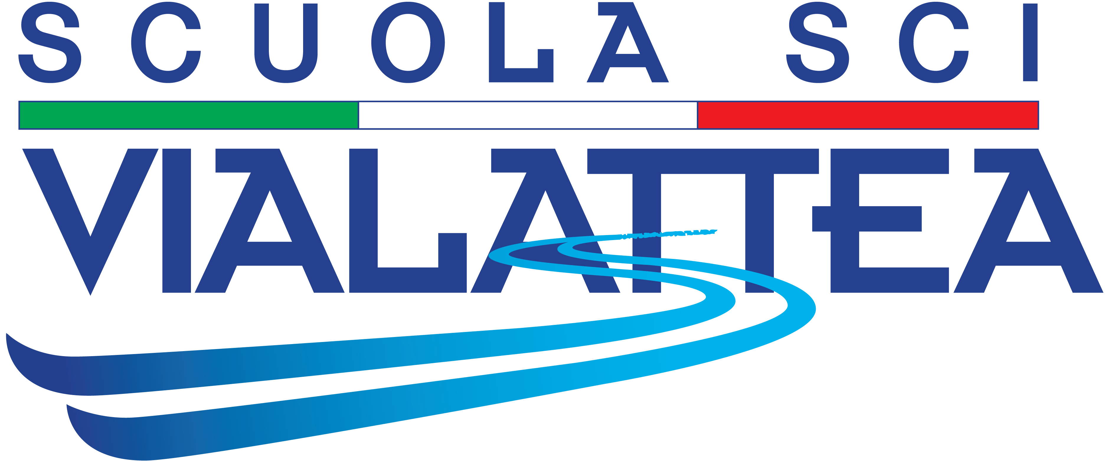 logo-vialattea logo-vialattea