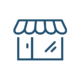 Icona-Boutique Icona-Boutique