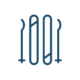 Icona-Noleggio-sci-2 Icona-Noleggio-sci-2