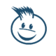 Icona-THinky Icona-THinky