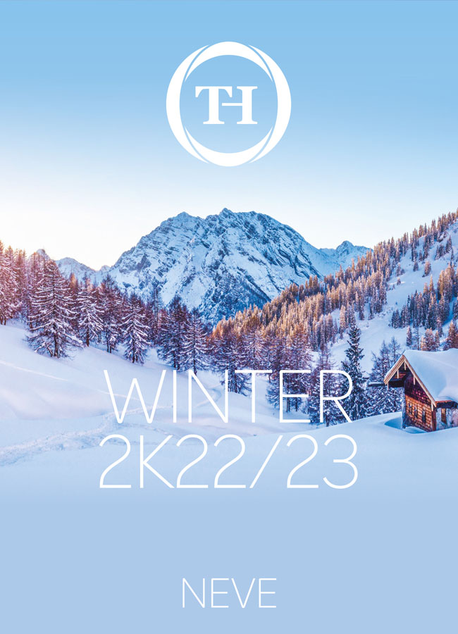 TH-Winter-22-23 TH-Winter-22-23