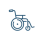 Icona-Disabili Icona-Disabili