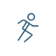 Icona-Fitness Icona-Fitness