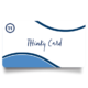 Icona-Thinky-Card-2 Icona-Thinky-Card-2
