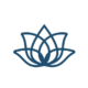 Icona-spa-wellness Icona-spa-wellness