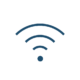 Icona-wifi Icona-wifi
