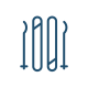 Icona-Noleggio-sci-2 Icona-Noleggio-sci-2