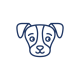 Icone Servizi-Web-Dog-Club Icone Servizi-Web-Dog-Club