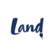 Icone Servizi-Web-Land Icone Servizi-Web-Land