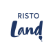 Icone Servizi-Web-Risto-Land