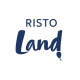 Icone Servizi-Web-Risto-Land Icone Servizi-Web-Risto-Land