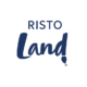 Icone Servizi-Web-Risto-Land
