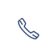 Icone-Servizi-Web-Telefono-struttura