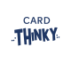 Icone Servizi-Web-Thinky-Card Icone Servizi-Web-Thinky-Card
