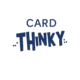 Icone Servizi-Web-Thinky-Card